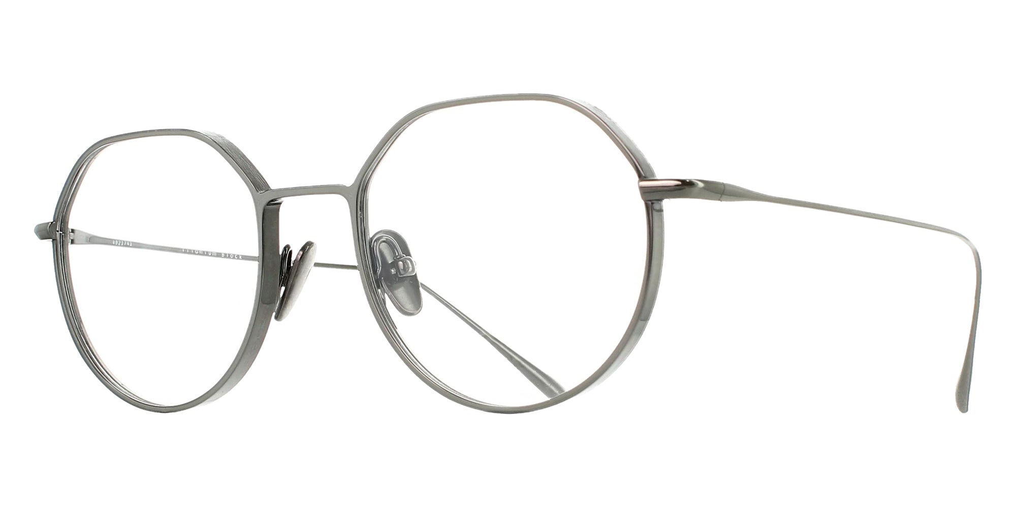 Brett® GORDON BRTT GORDON-C06-ST 49 - Gun - C06