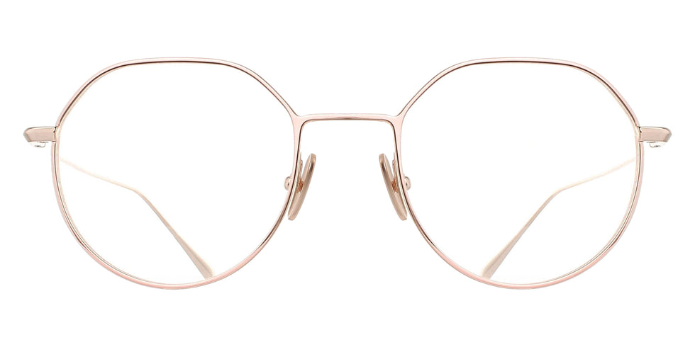 Brett® GORDON BRTT GORDON-C18-ST 49 - Pink Gold - C18
