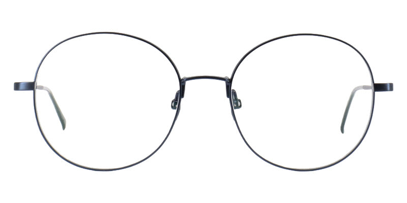 Götti® Astry Eyeglasses GOT ASTRY DBM 51 - DBM - Dark blue
