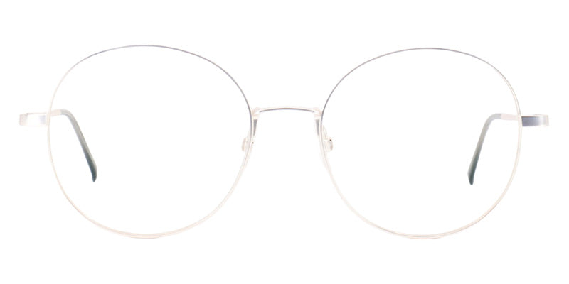 Götti® Astry Eyeglasses GOT ASTRY PSM 51 - PSM - Pearl silver matte