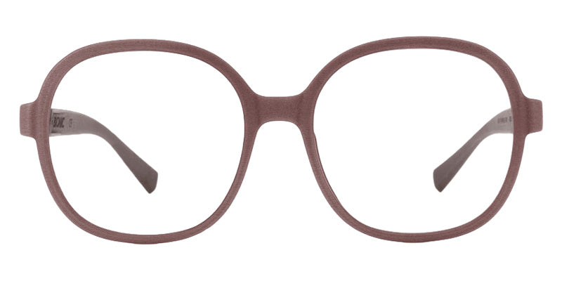 Götti® Baila Eyeglasses GOT BAILA BLUSH 53 - BLUSH