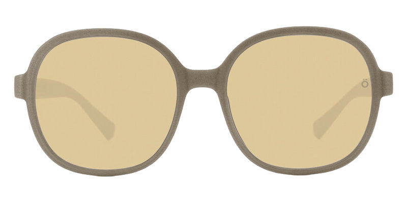 Götti® Baila Sunglasses GOT BAILA Sand/Tan 53 - SAND - Sand/Tan