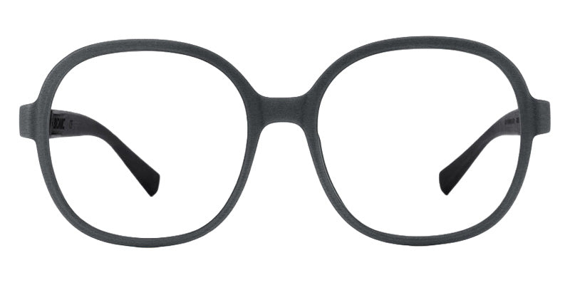 Götti® Baila Eyeglasses GOT BAILA SLATE 53 - SLATE