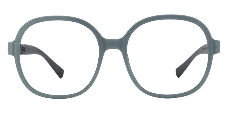 Götti® Baila Eyeglasses GOT BAILA TEAL 53 - TEAL
