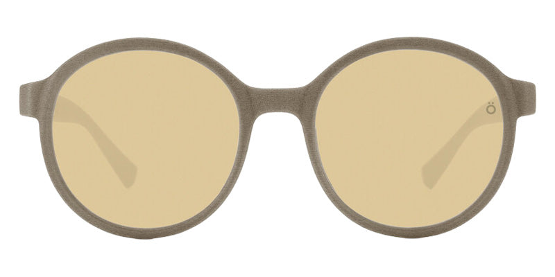 Götti® Baseo Sunglasses GOT BASEO Sand/Tan 51 - SAND - Sand/Tan