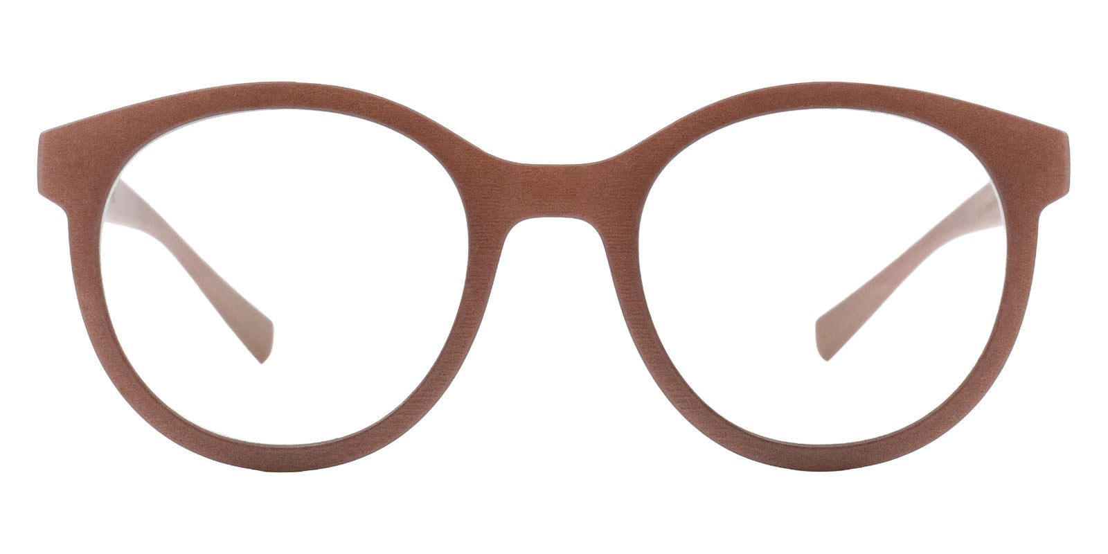Götti® BELA GOT BELA Blush 49 - Blush Eyeglasses