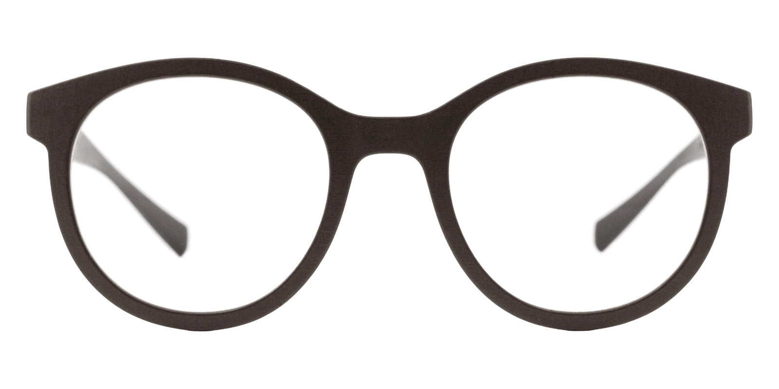 Götti® BELA GOT BELA Mocca 49 - Mocca Eyeglasses