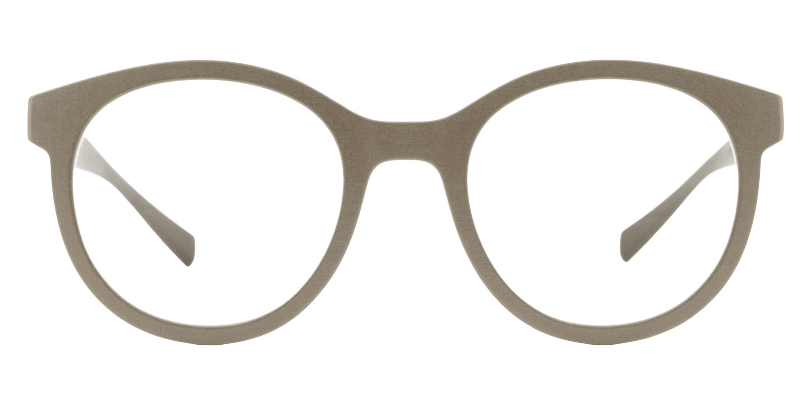 Götti® BELA GOT BELA Sand 49 - Sand Eyeglasses
