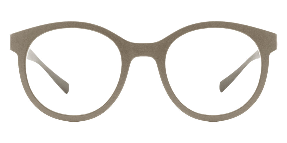 Götti® BELA GOT BELA Sand 49 - Sand Eyeglasses