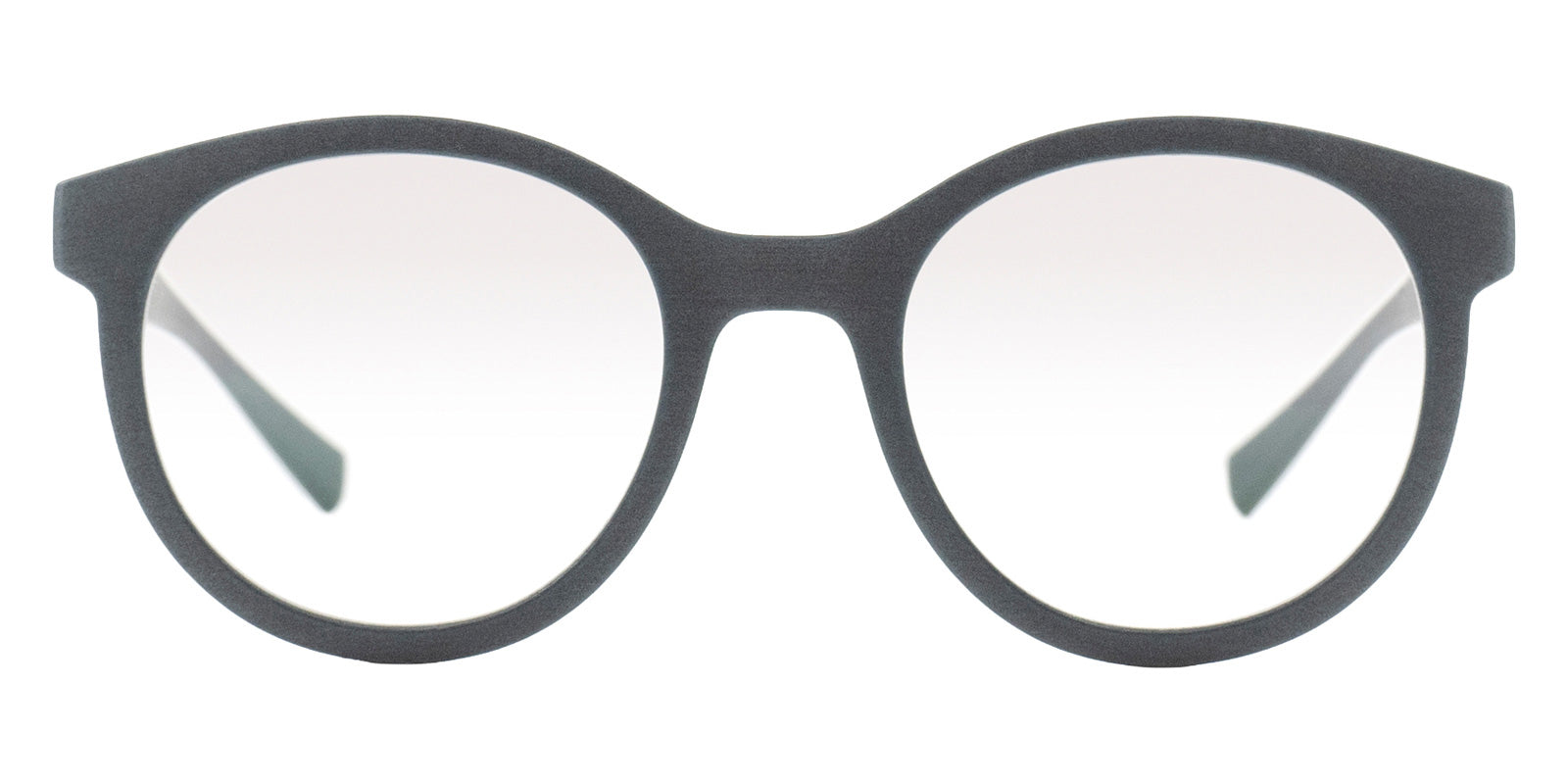 Götti® BELA GOT BELA Slate 49 - Slate Eyeglasses