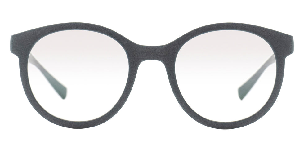 Götti® BELA GOT BELA Slate 49 - Slate Eyeglasses