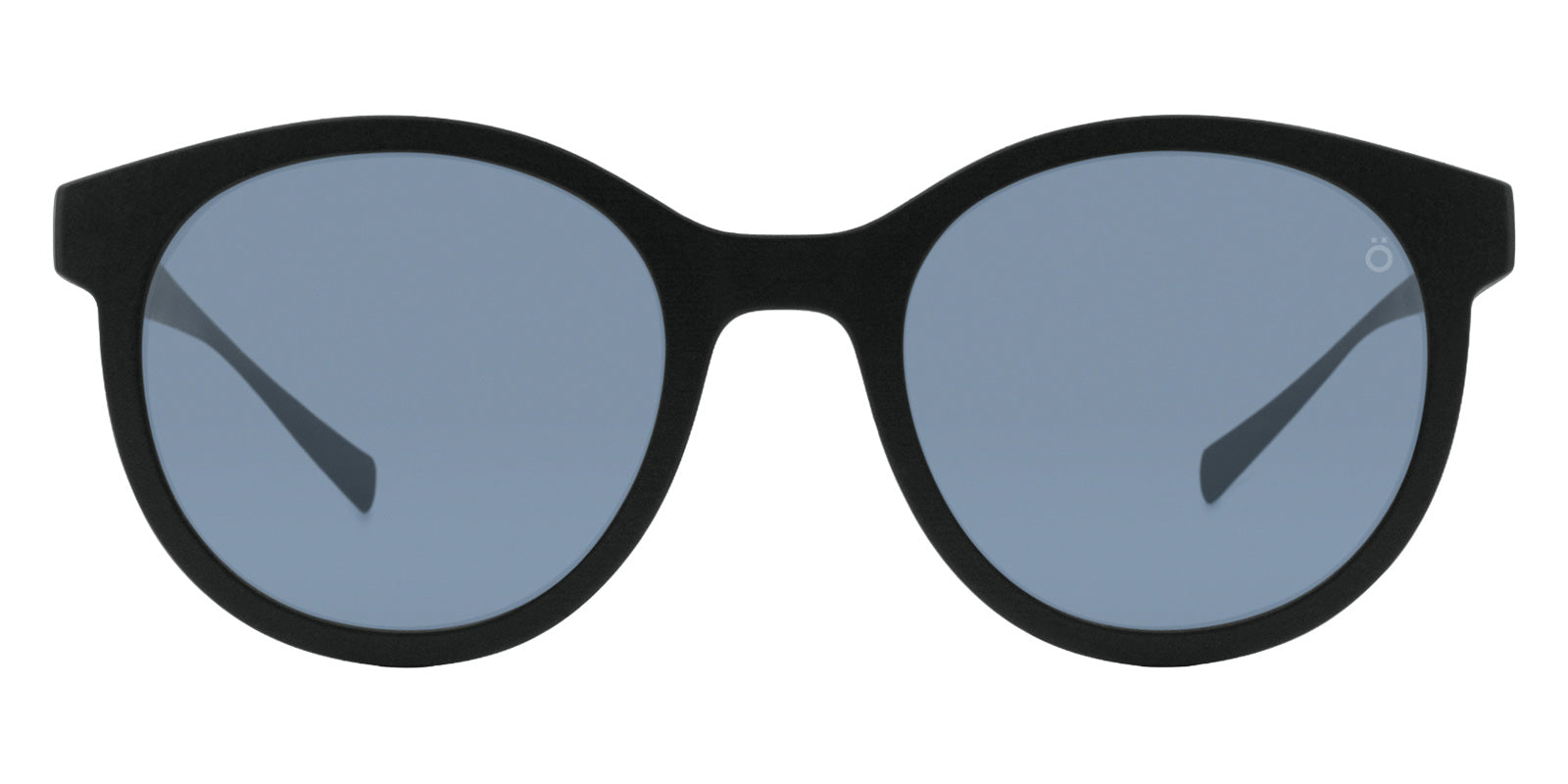 Götti® BELA SUN GOT BELA SUN Ash 49 - Ash Sunglasses
