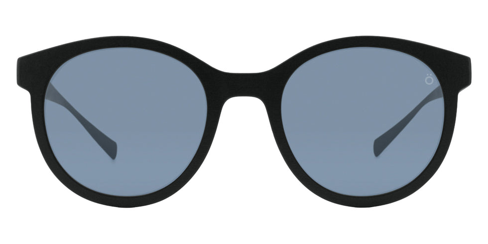 Götti® BELA SUN GOT BELA SUN Ash 49 - Ash Sunglasses