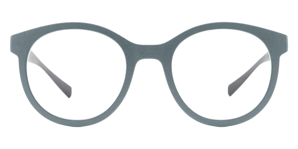 Götti® BELA GOT BELA Teal 49 - Teal Eyeglasses