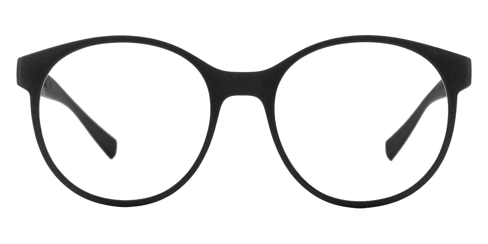 Götti® BESI GOT BESI Ash 52 - Ash Eyeglasses