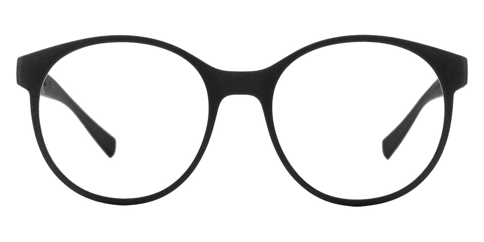 Götti® BESI GOT BESI Ash 52 - Ash Eyeglasses