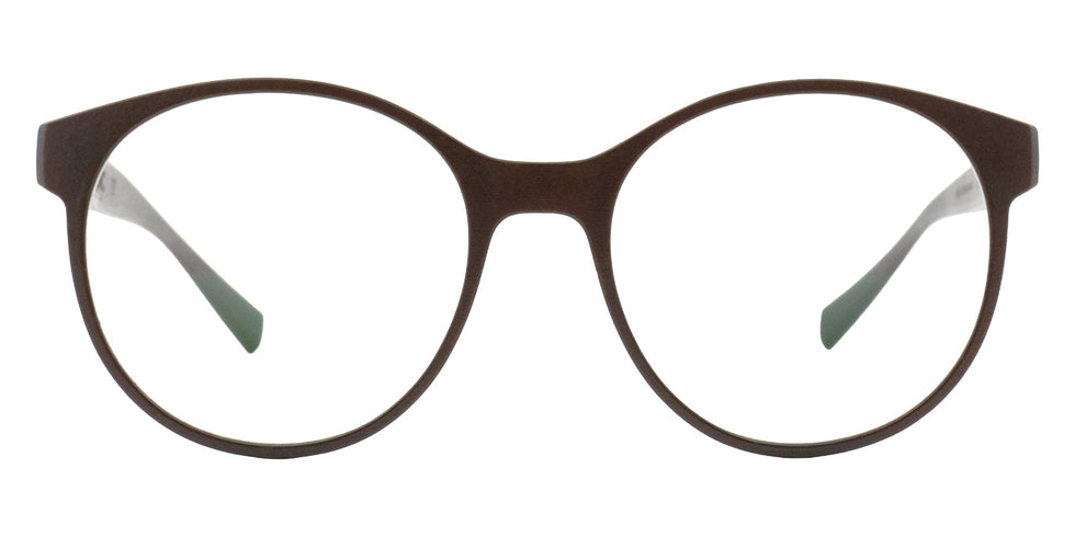 Götti® BESI GOT BESI Mocca 52 - Mocca Eyeglasses