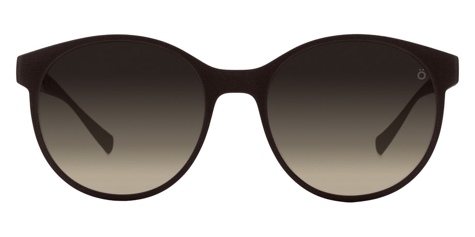 Götti® BESI SUN GOT BESI SUN Mocca 52 - Mocca Sunglasses