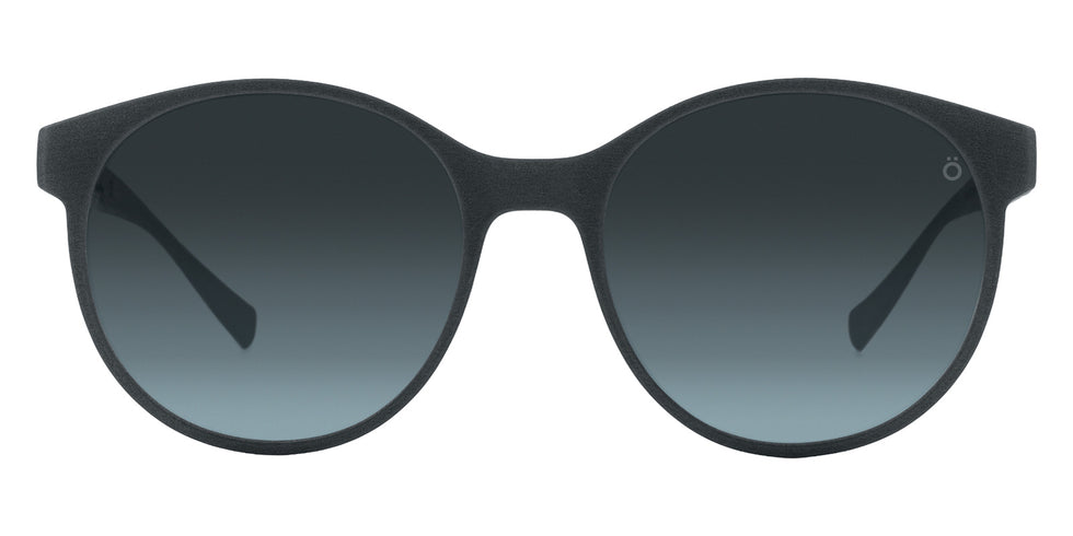 Götti® BESI SUN GOT BESI SUN Slate 52 - Slate Sunglasses