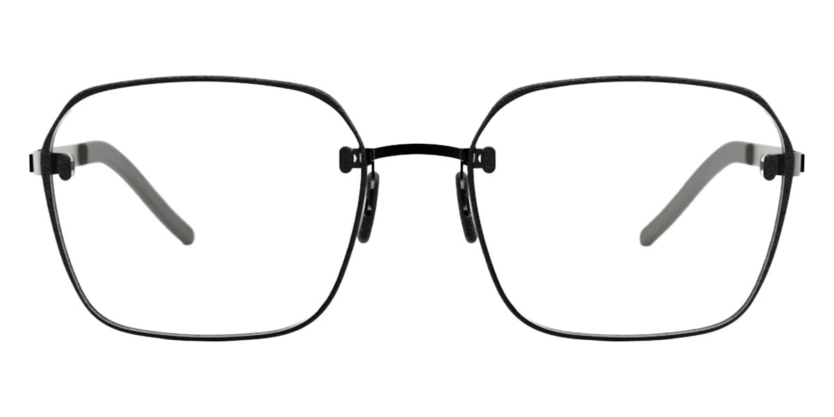 Götti® BL01 Eyeglasses - ASH
