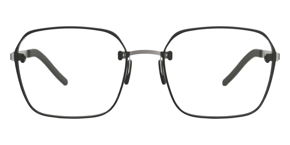 Götti® BL01 Eyeglasses - SLATE