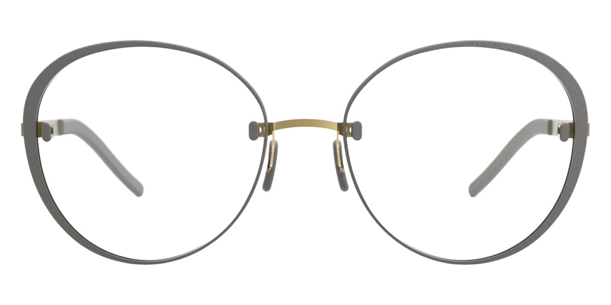 Götti® BL05 Eyeglasses - STONE