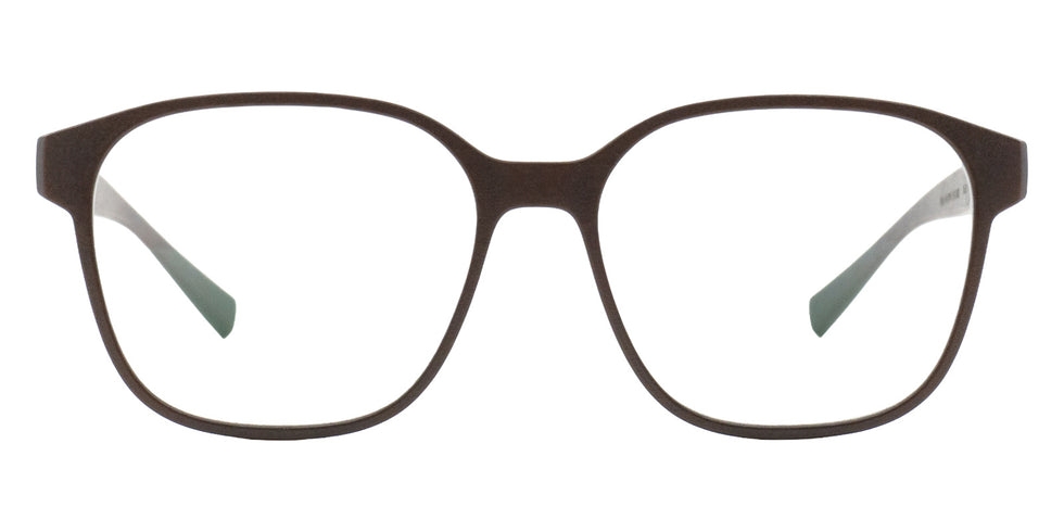 Götti® BUNI GOT BUNI Mocca 54 - Mocca Eyeglasses