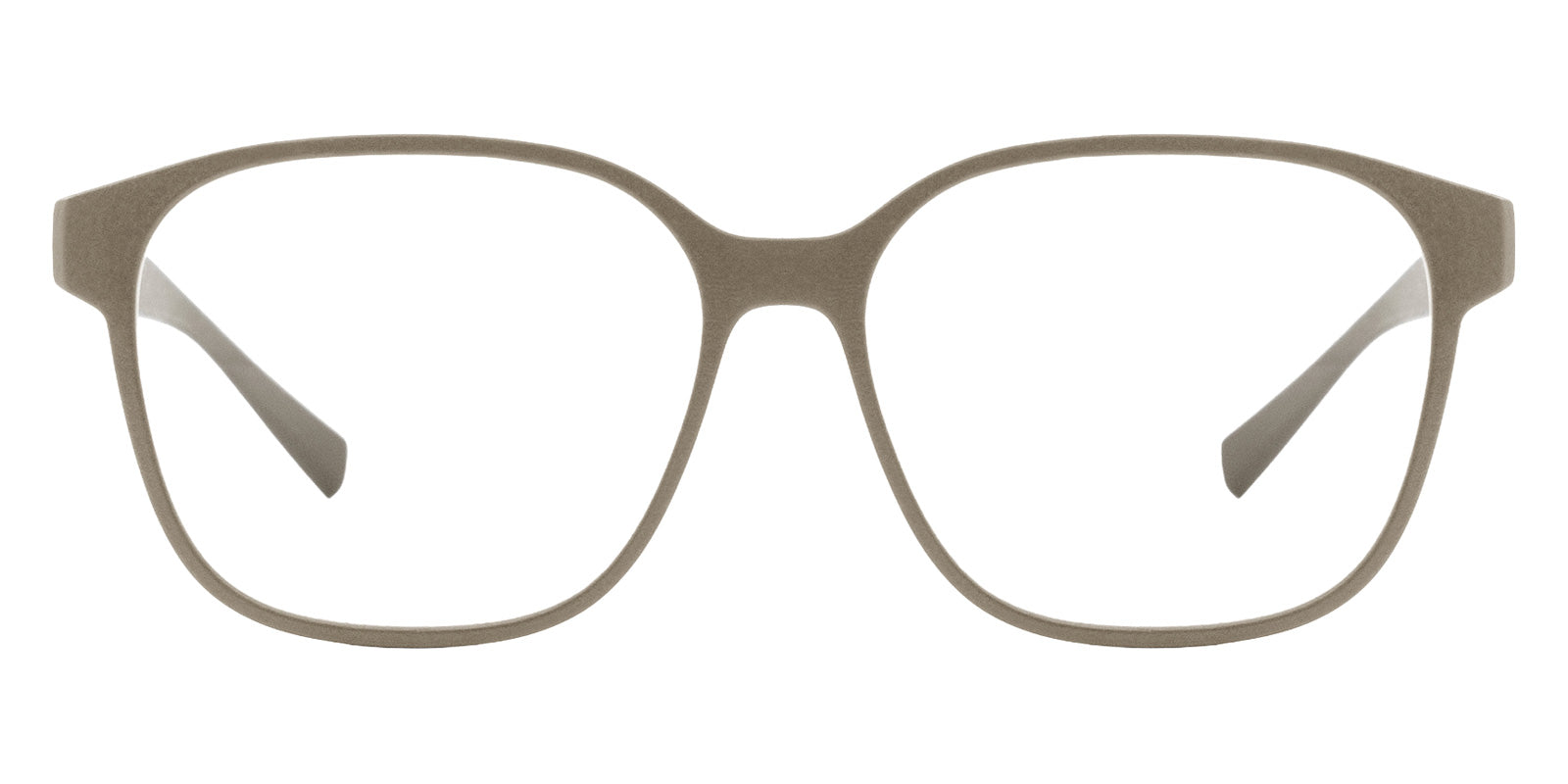Götti® BUNI GOT BUNI Sand 54 - Sand Eyeglasses