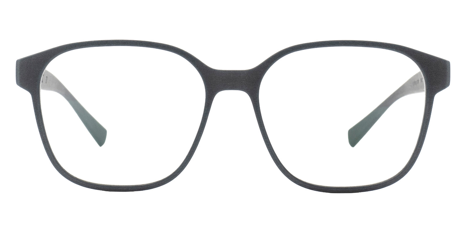 Götti® BUNI GOT BUNI Slate 54 - Slate Eyeglasses
