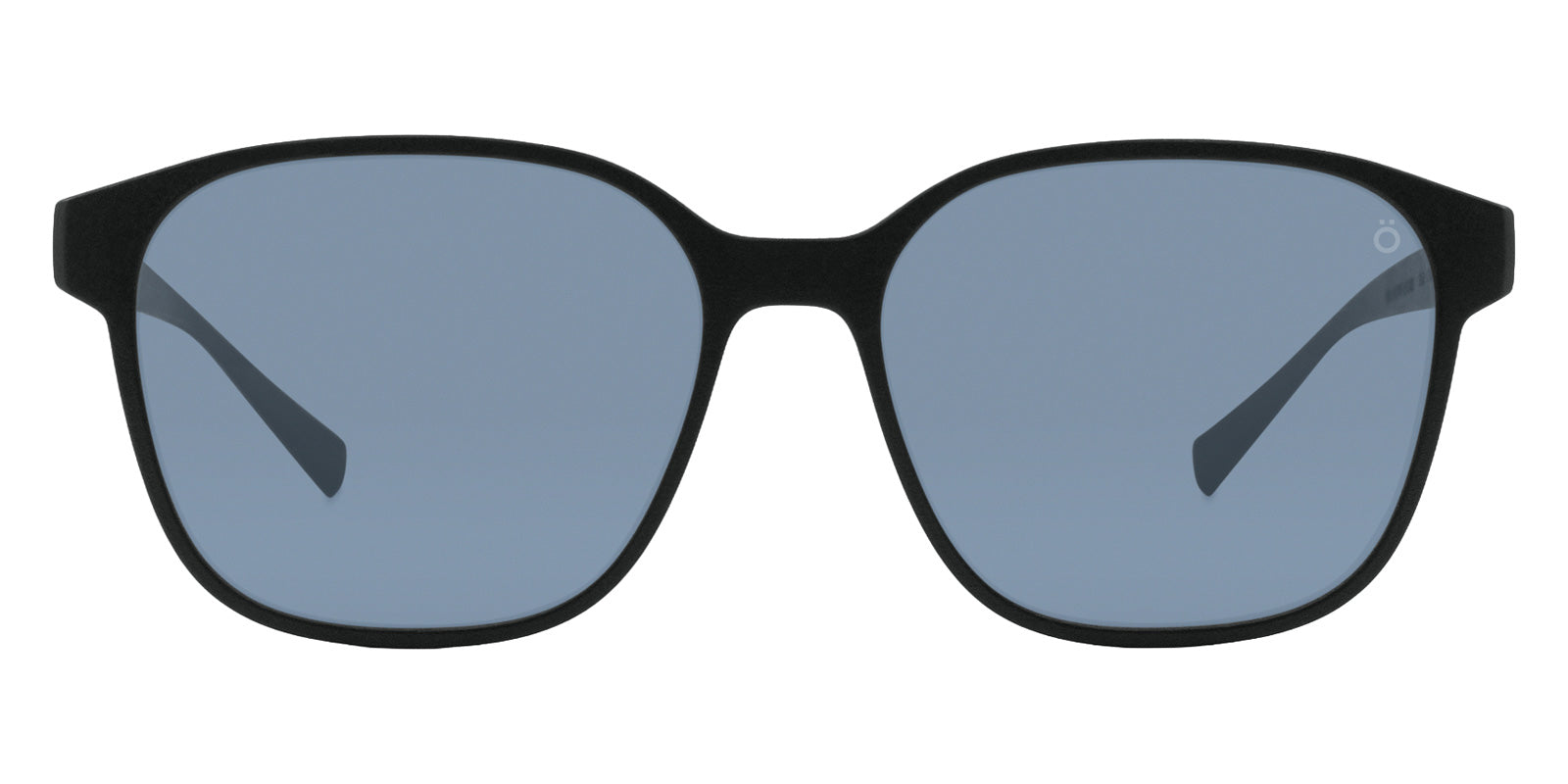 Götti® BUNI SUN GOT BUNI SUN Ash 54 - Ash Sunglasses