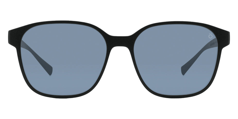 Götti® BUNI SUN GOT BUNI SUN Ash 54 - Ash Sunglasses