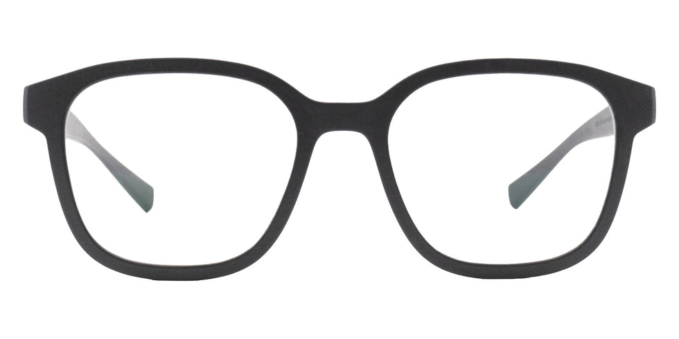 Götti® BURO GOT BURO Ash 51 - Ash Eyeglasses