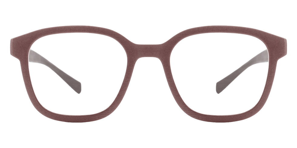 Götti® BURO GOT BURO Blush 51 - Blush Eyeglasses