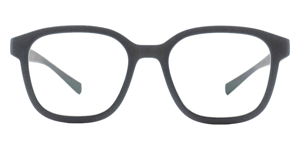 Götti® BURO GOT BURO Slate 51 - Slate Eyeglasses