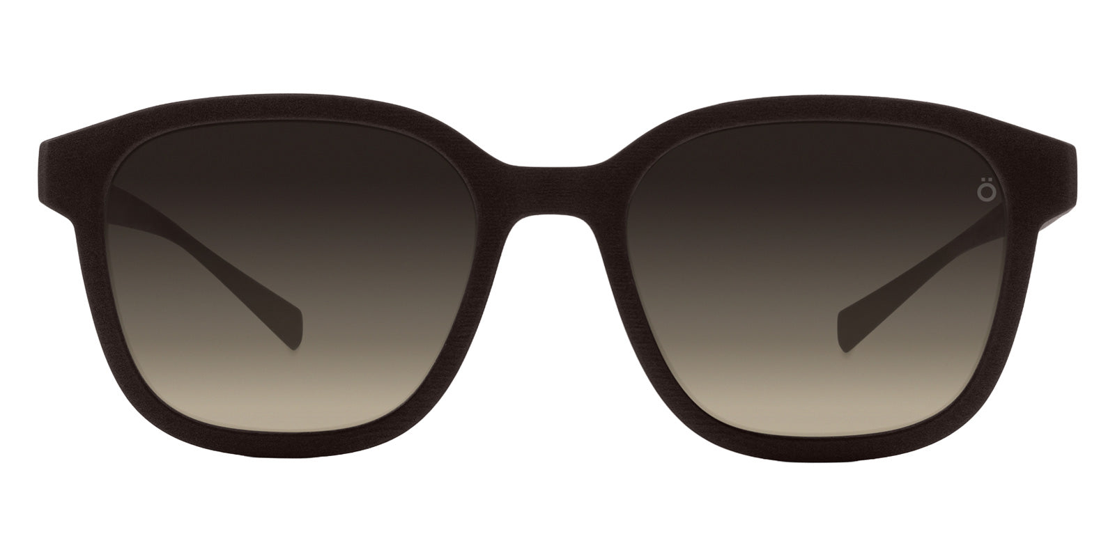 Götti® BURO SUN GOT BURO SUN Mocca 51 - Mocca Sunglasses