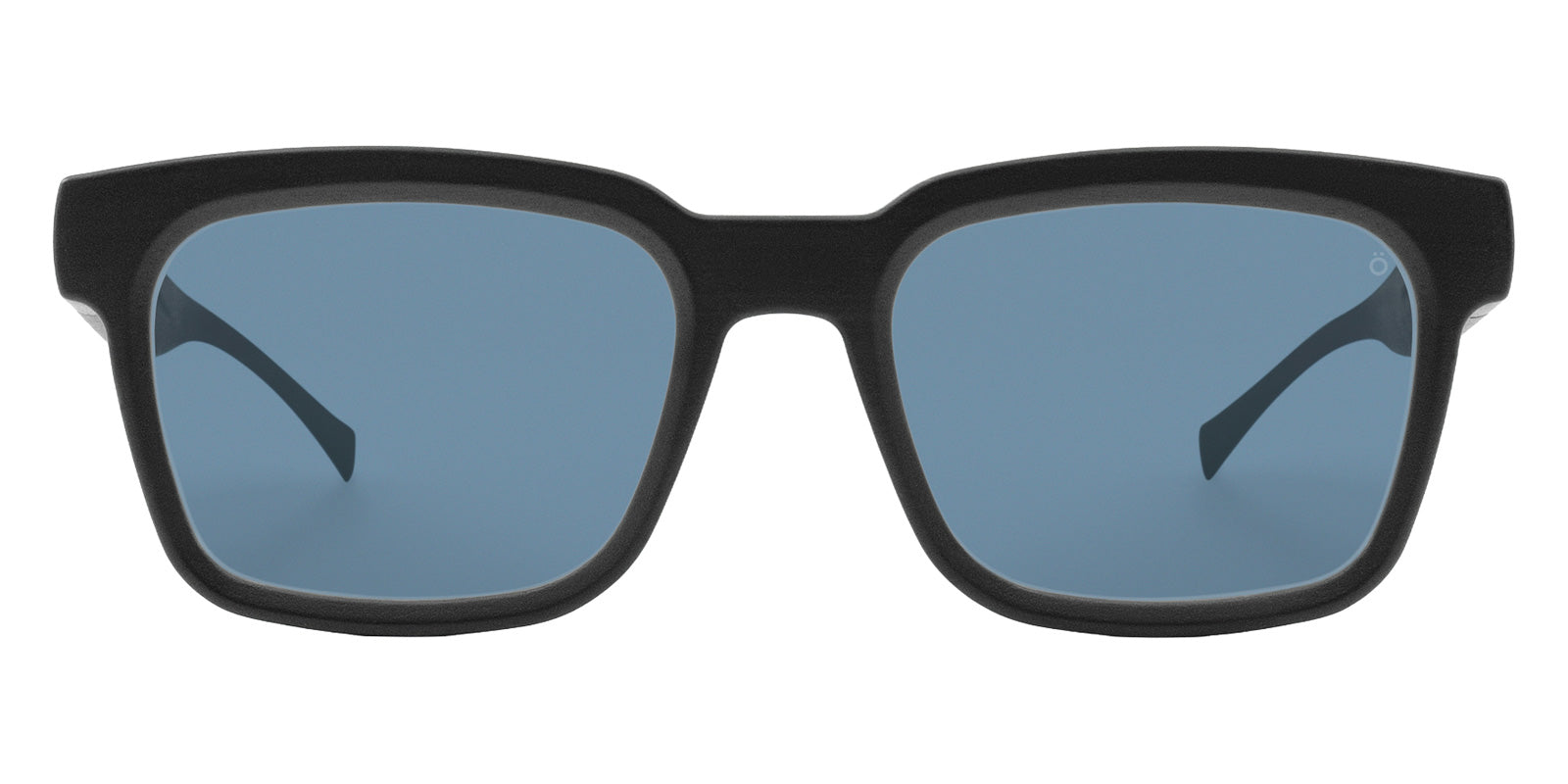 Götti® CANTU SUN GOT CANTU SUN Ash 51 - Ash Sunglasses