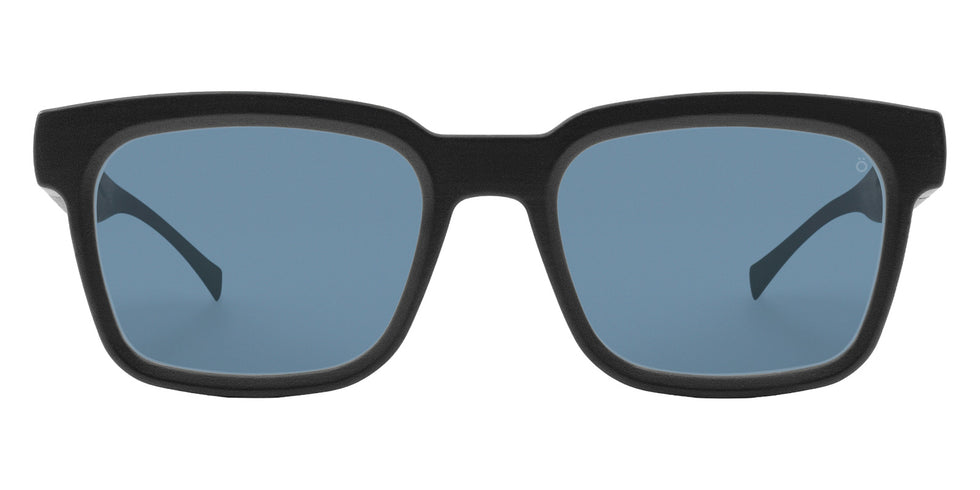 Götti® CANTU SUN GOT CANTU SUN Ash 51 - Ash Sunglasses
