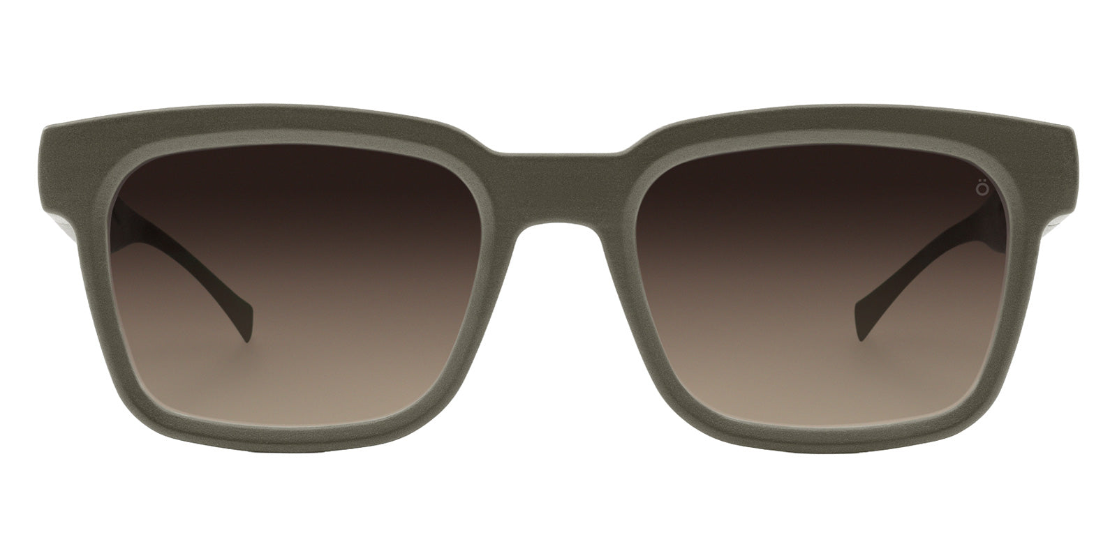 Götti® CANTU SUN GOT CANTU SUN Cliff 51 - Cliff Sunglasses