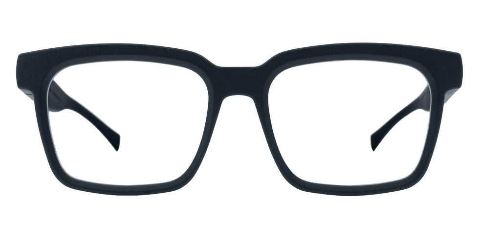 Götti® CASTILLO GOT CASTILLO Denim 55 - Denim Eyeglasses