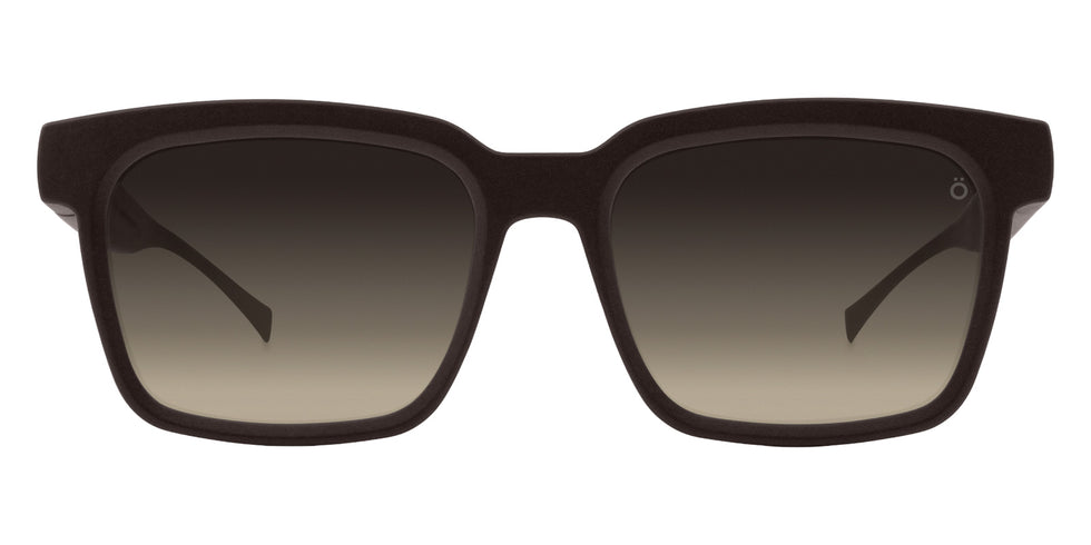Götti® CASTILLO SUN GOT CASTILLO SUN Mocca 55 - Mocca Sunglasses