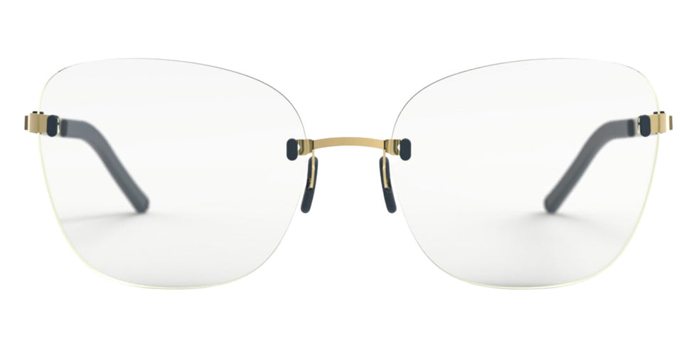 Götti® CY07 Eyeglasses - ORO