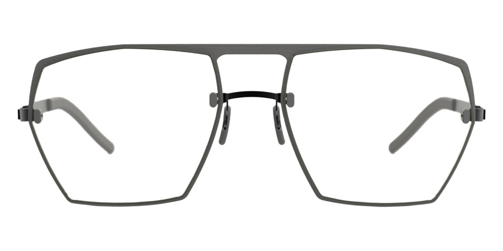 Götti® DC02 Eyeglasses - STONE