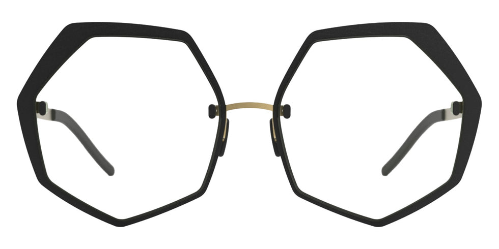 Götti® DC11