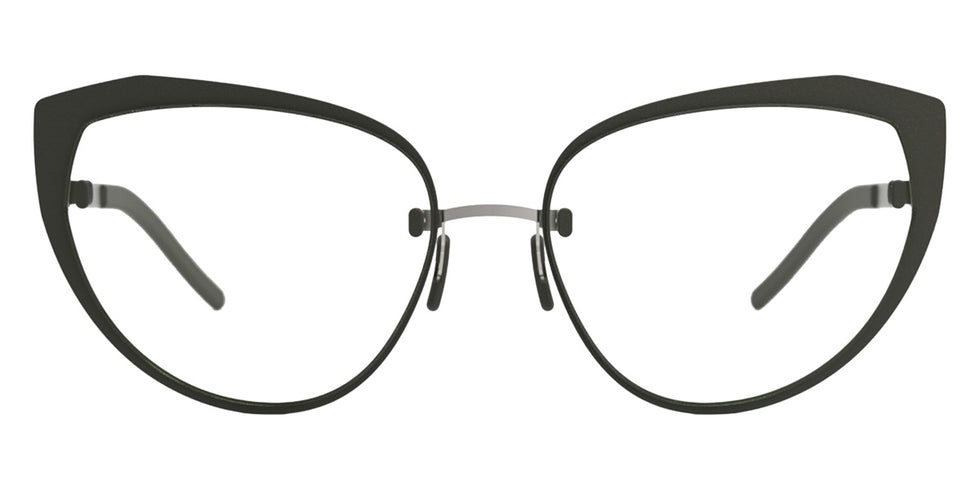 Götti® DC14