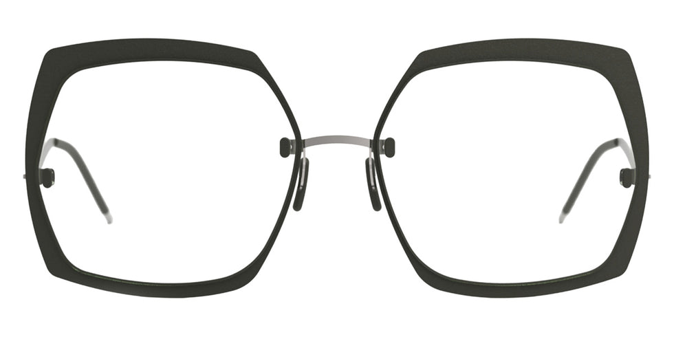 Götti® DC15
