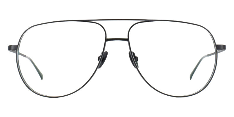 Götti® Driver Eyeglasses GOT DRIVER BLKM 59 - BLKM - Black matte