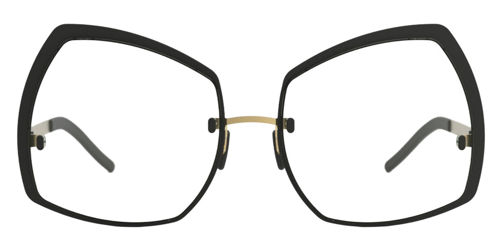 Götti® EF04