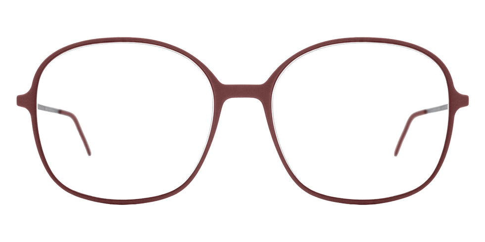 Götti® FINJA GOT FINJA Blush 57 - Blush Eyeglasses