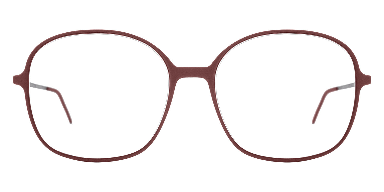 Götti® FINJA GOT FINJA Blush 57 - Blush Eyeglasses