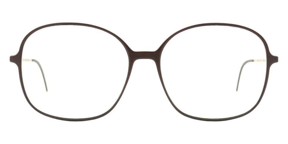 Götti® FINJA GOT FINJA Mocca 57 - Mocca Eyeglasses